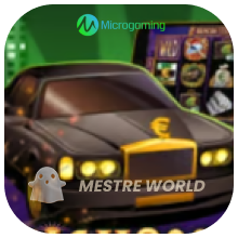 Microgaming152